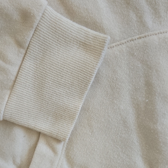 Graphic Hoodies Set - Green, White, Gray - Picture 6 of 6